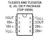 opamp